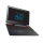 Lenovo Y700 15 i7-6700HQ/8GB/128+1000 GTX960M - 285106 - zdjęcie